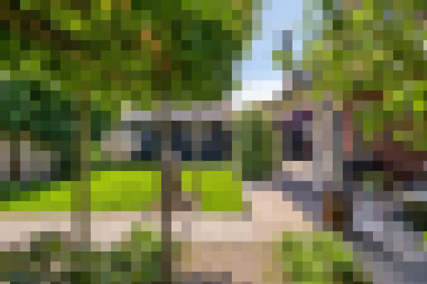 Keltenveld 41 Arnhem thumbnail 35