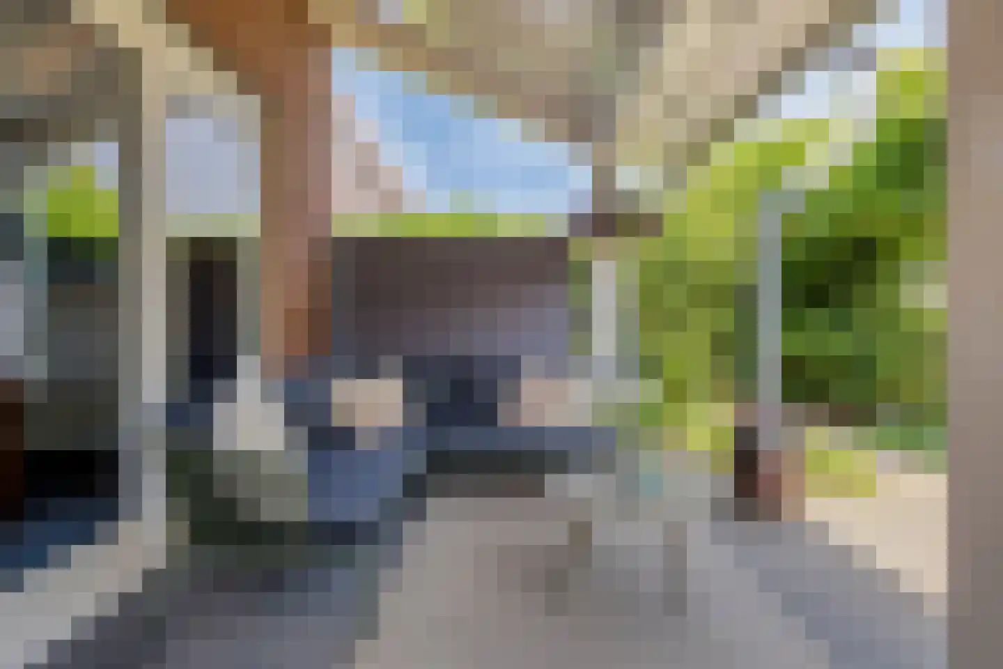 Keltenveld 41 Arnhem thumbnail 37