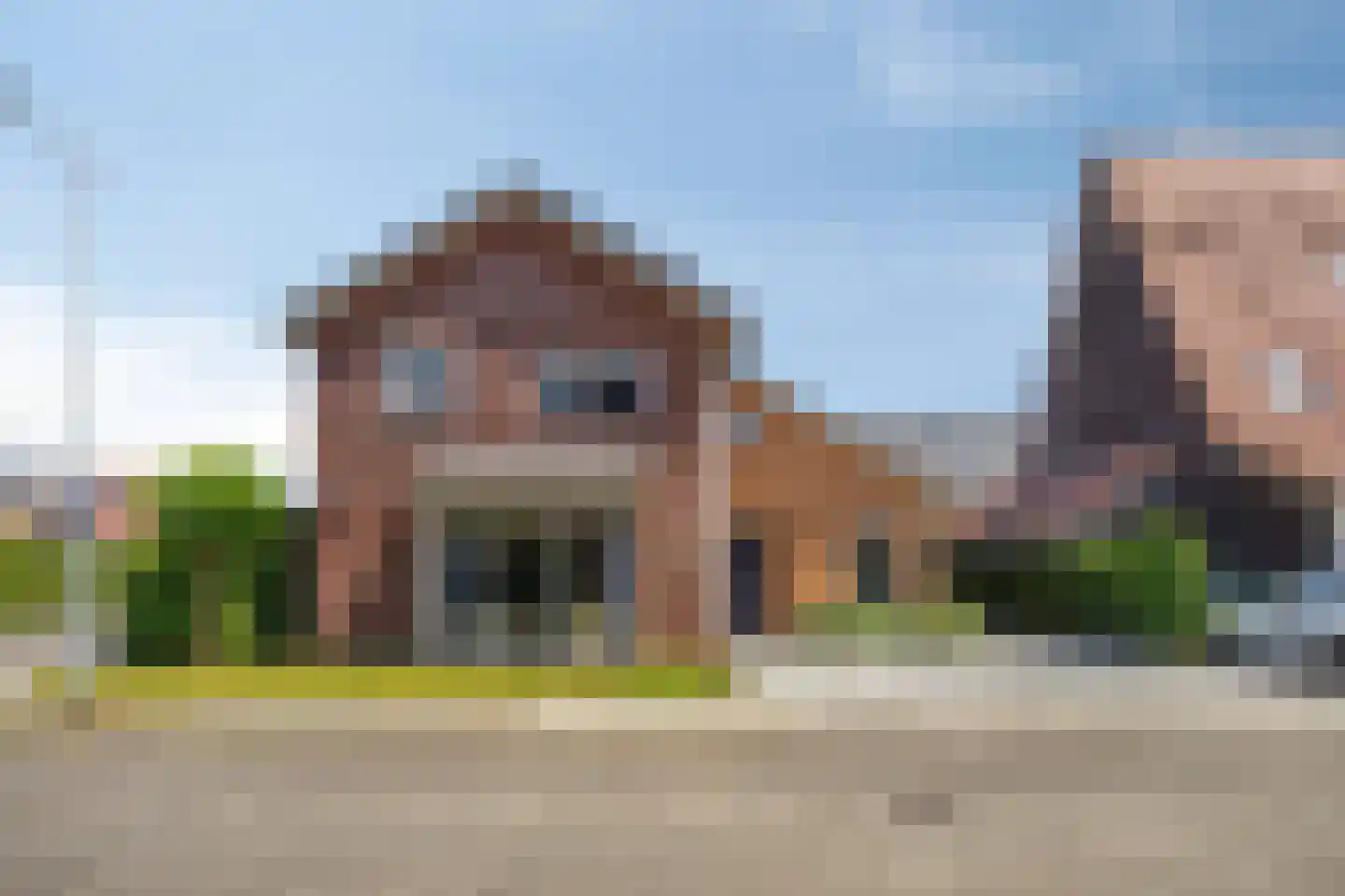 Keltenveld 41 Arnhem thumbnail 62