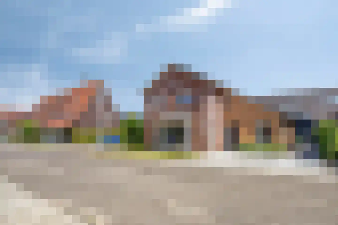 Keltenveld 41 Arnhem thumbnail 63