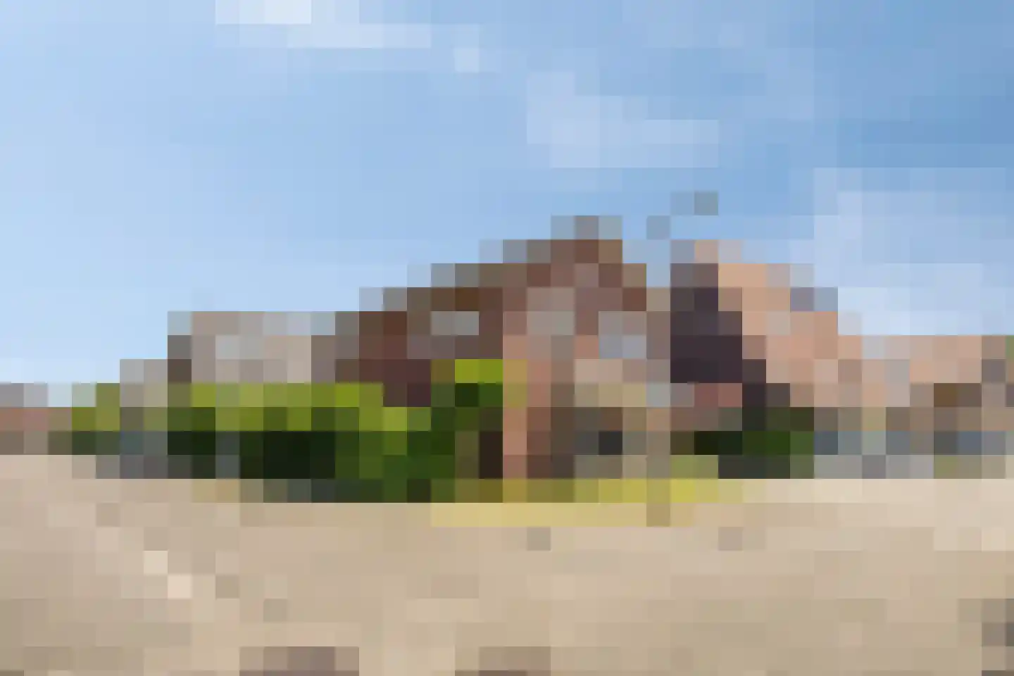 Keltenveld 41 Arnhem thumbnail 64