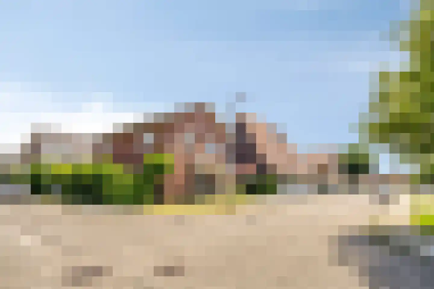 Keltenveld 41 Arnhem thumbnail 65