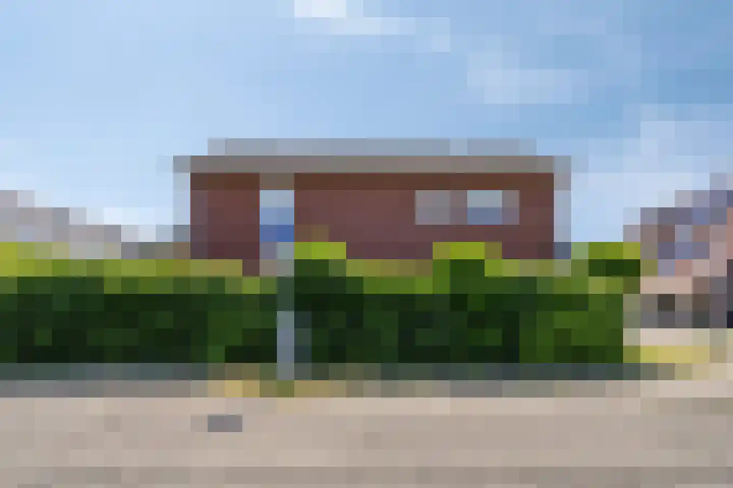 Keltenveld 41 Arnhem thumbnail 66