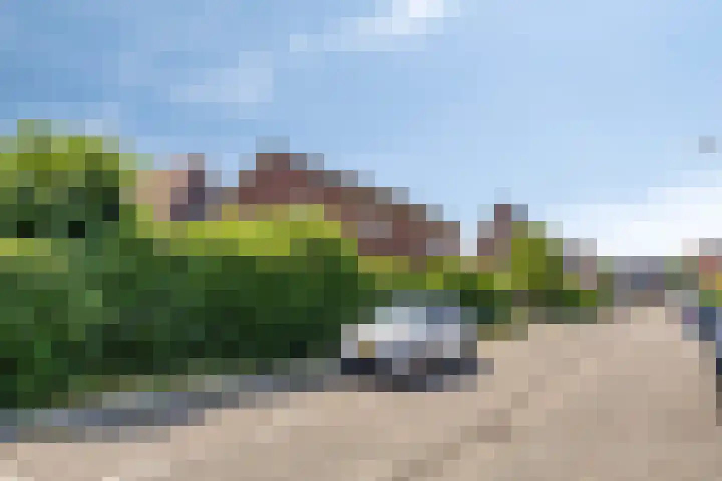 Keltenveld 41 Arnhem thumbnail 67