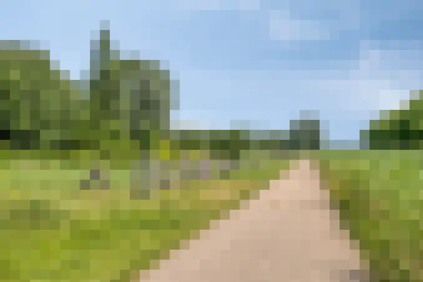 Keltenveld 41 Arnhem thumbnail 68