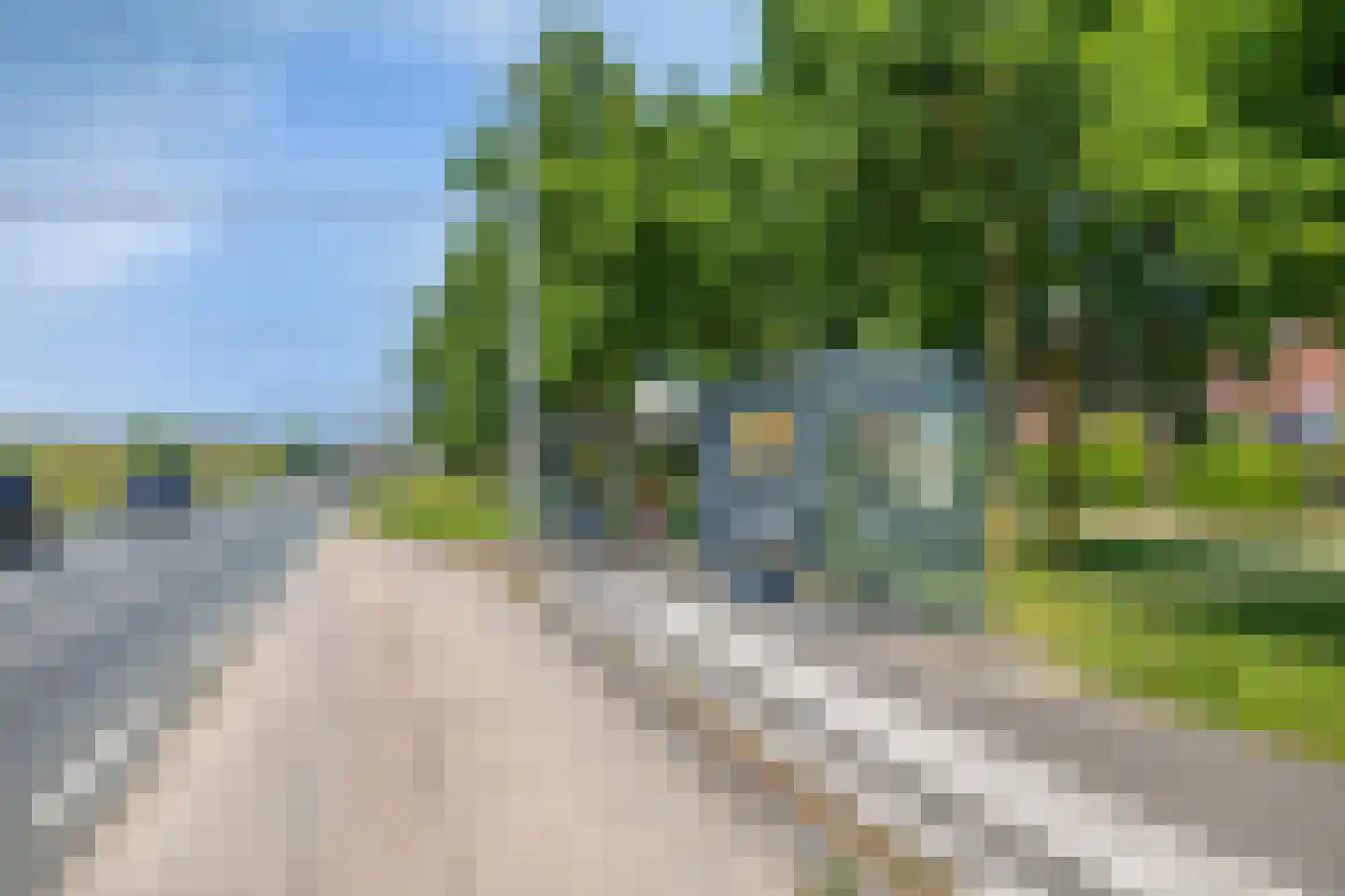 Keltenveld 41 Arnhem thumbnail 69