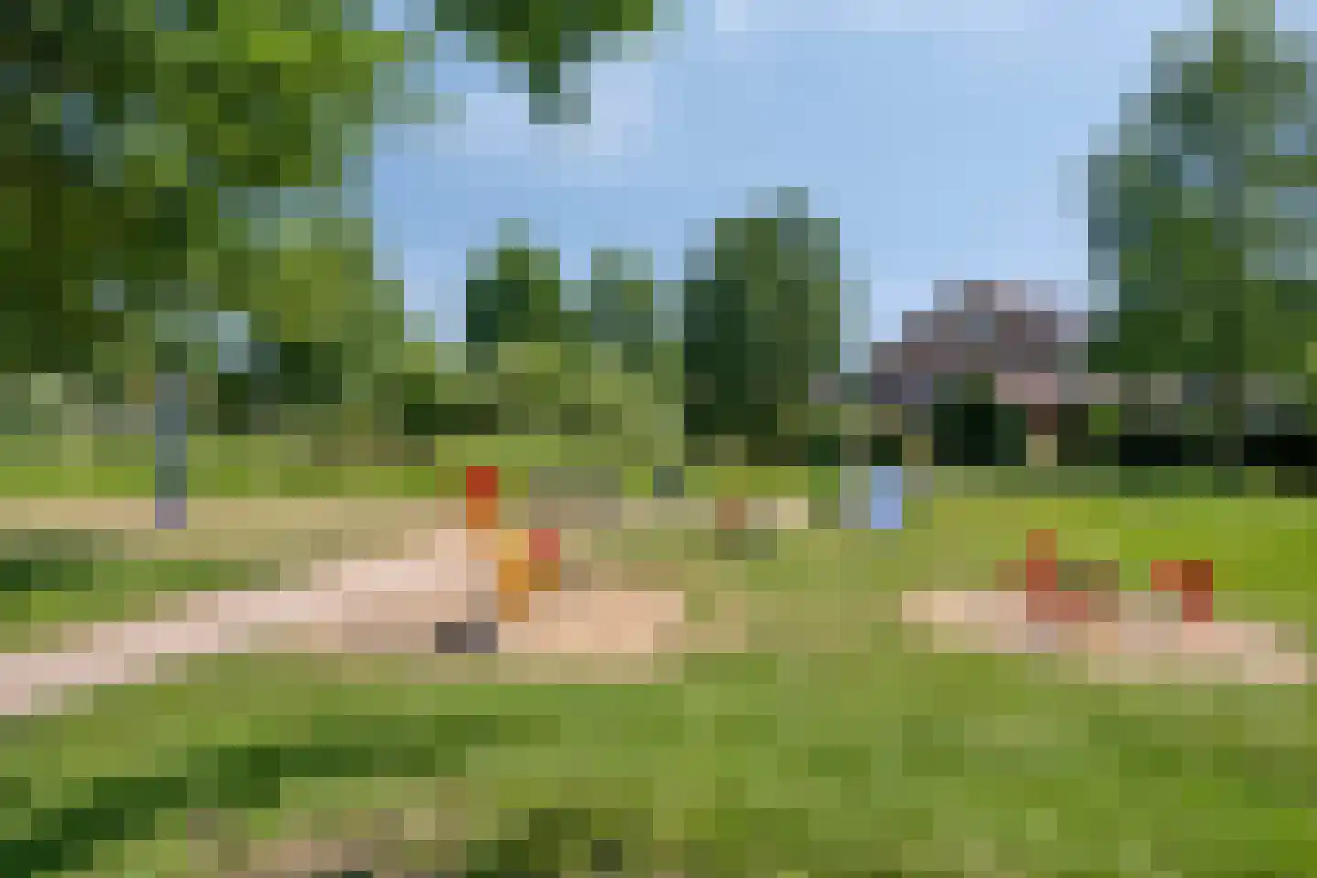 Keltenveld 41 Arnhem thumbnail 70