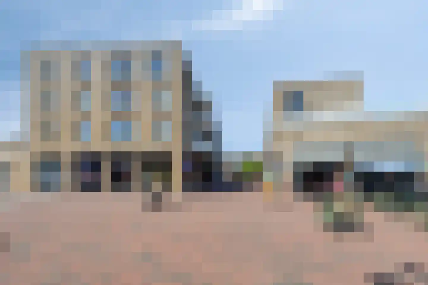 Keltenveld 41 Arnhem thumbnail 71