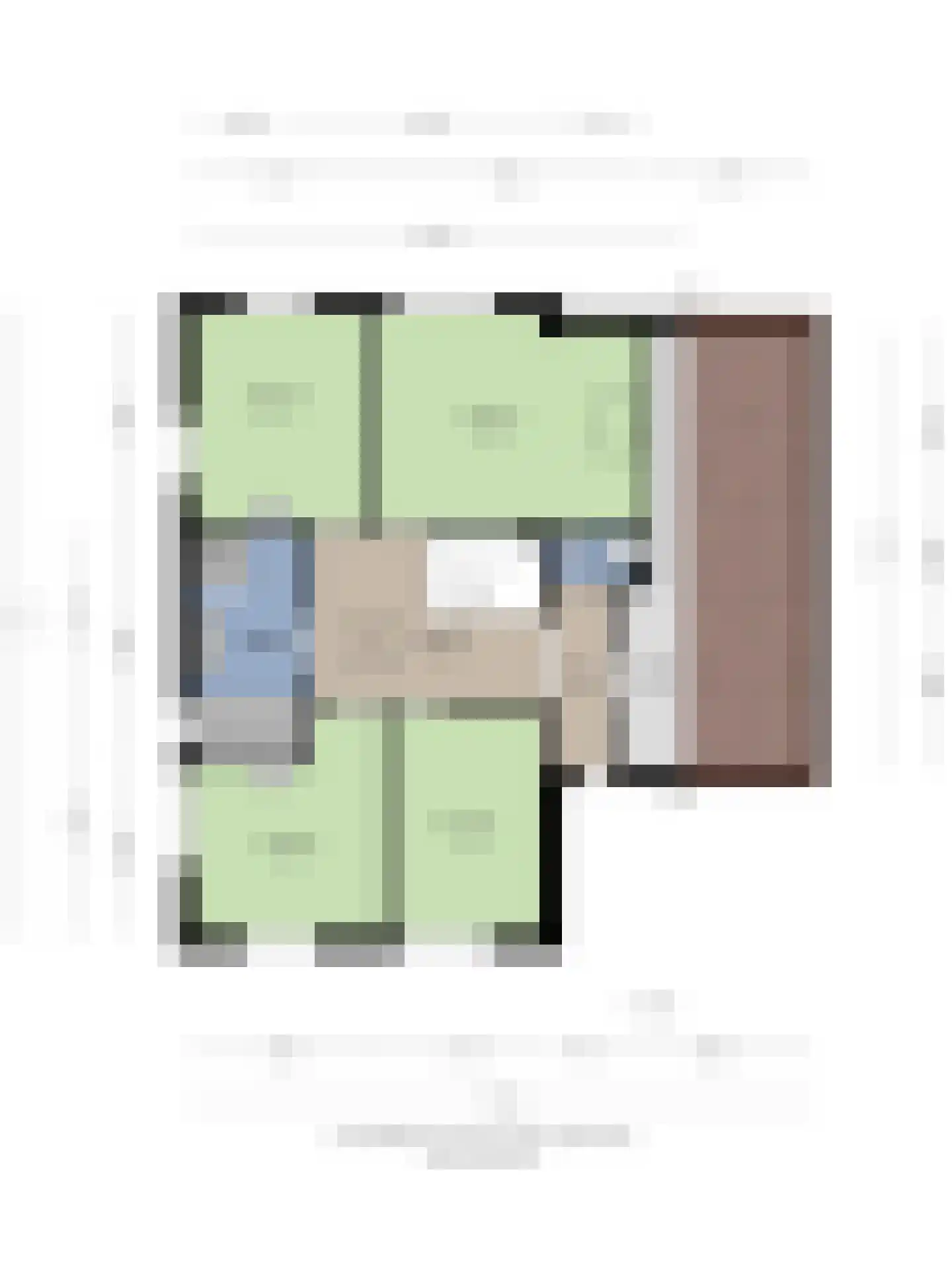 Keltenveld 41 Arnhem thumbnail 73
