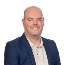 Foto von Kelvin Potuijt