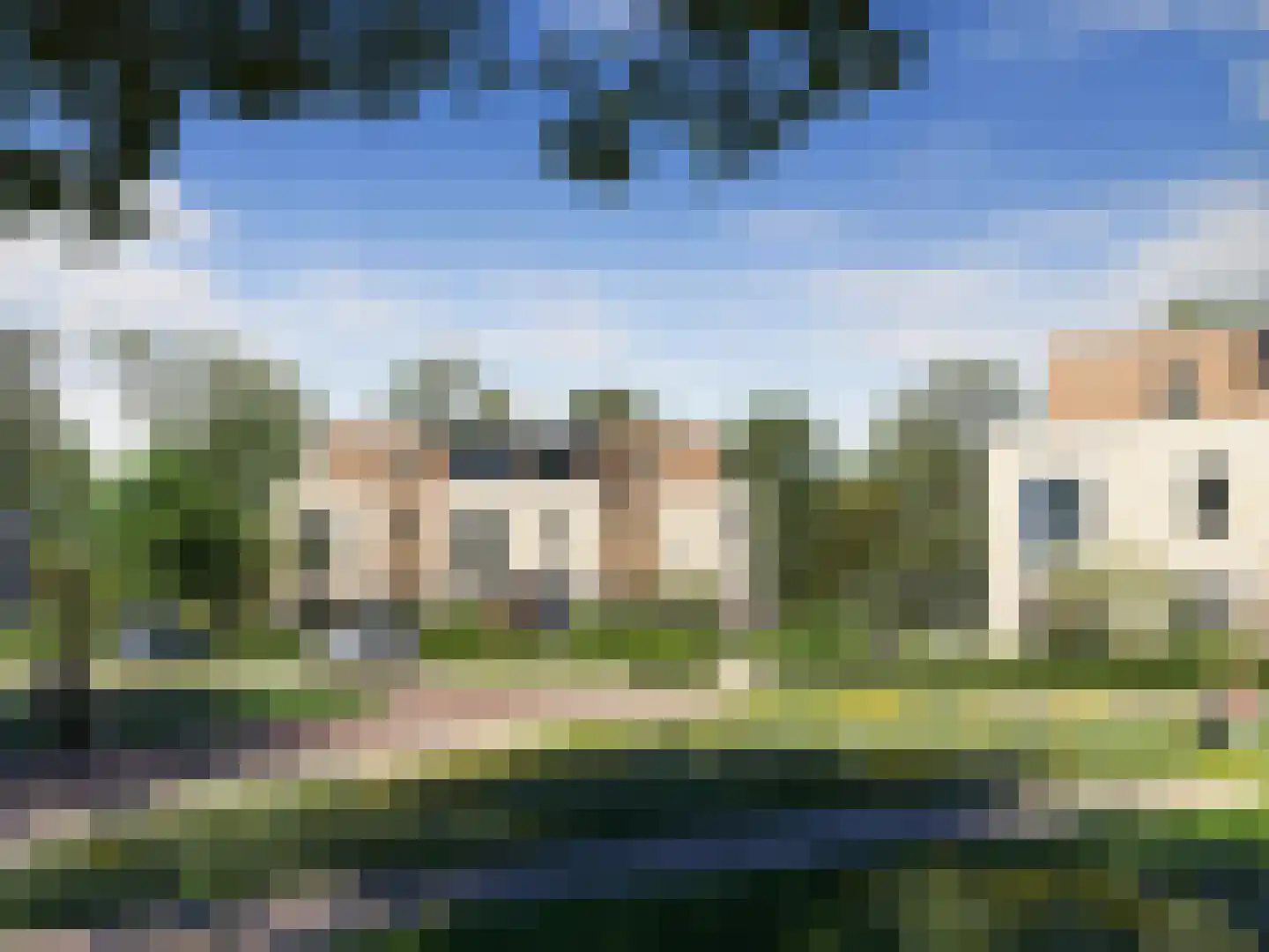 Kelvinbaan 1 Nieuwegein thumbnail 15