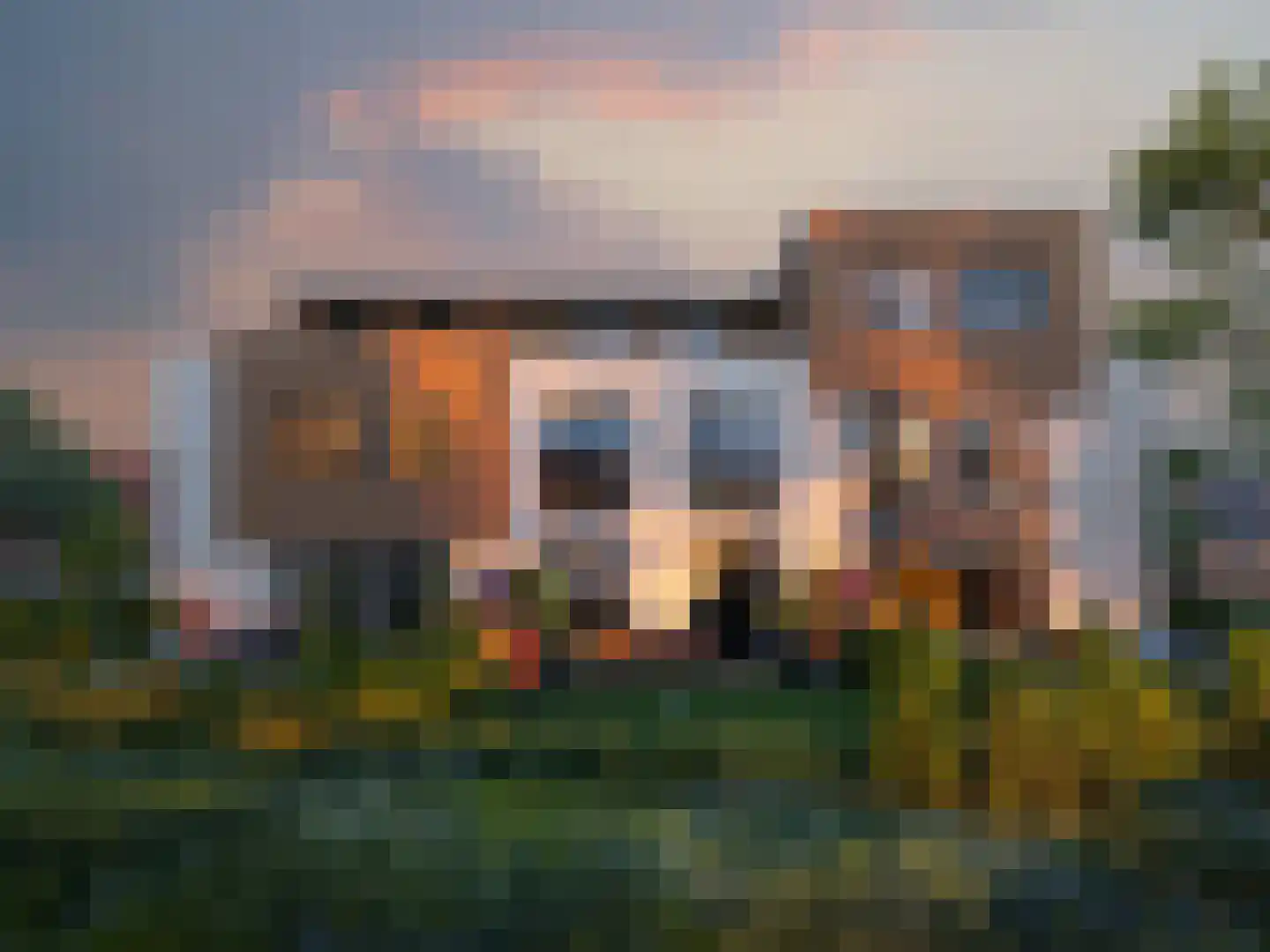Kelvinbaan 1 Nieuwegein thumbnail 4