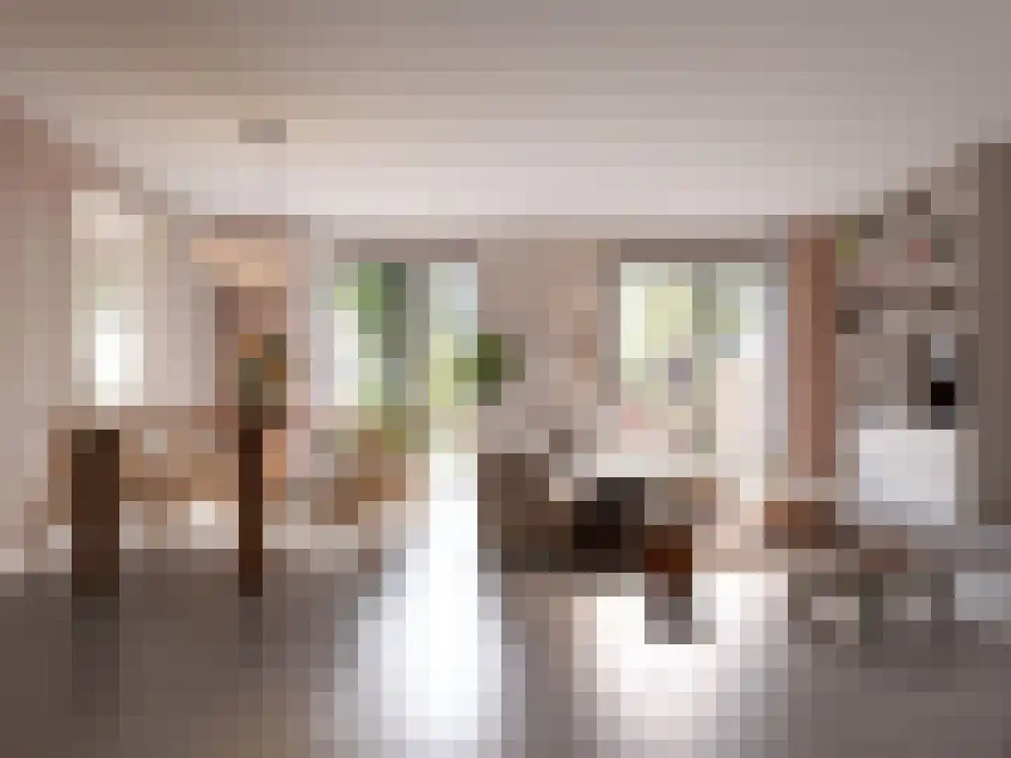 Kelvinbaan 1 Nieuwegein thumbnail 7