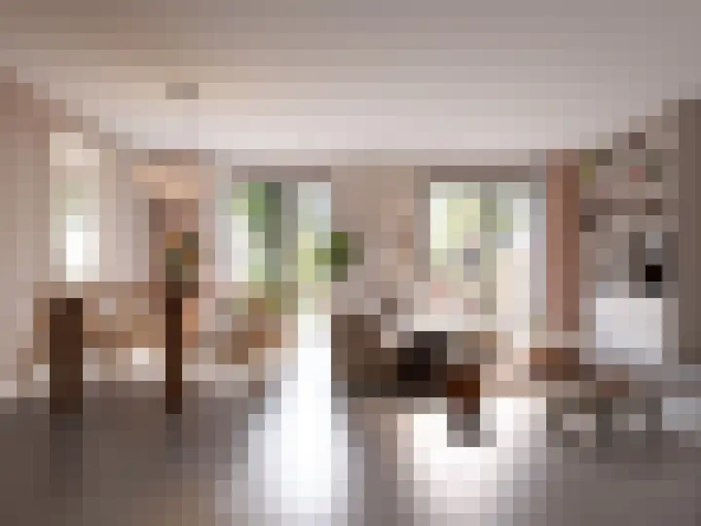 Kelvinbaan 11 Nieuwegein thumbnail 14