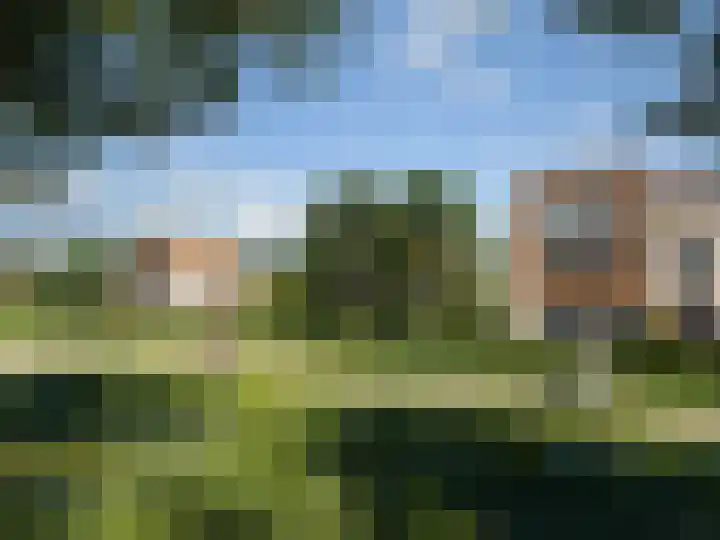 Kelvinbaan 13 Nieuwegein thumbnail 16