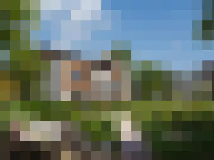 Kelvinbaan 15 Nieuwegein thumbnail 12
