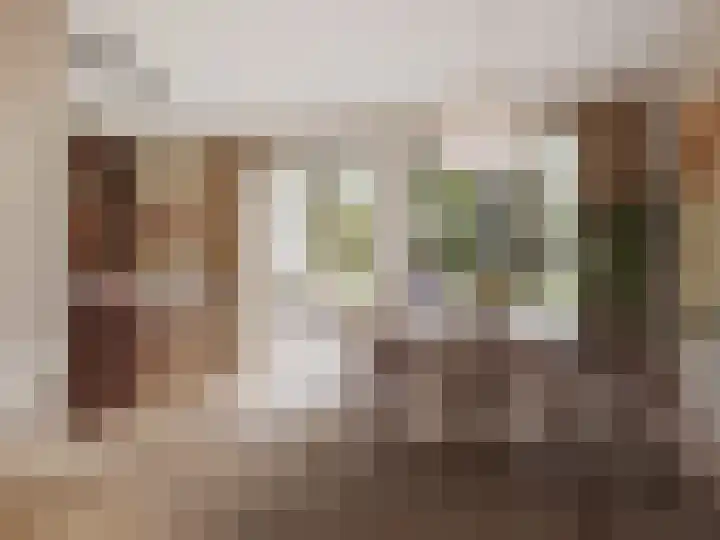 Kelvinbaan 15 Nieuwegein thumbnail 17