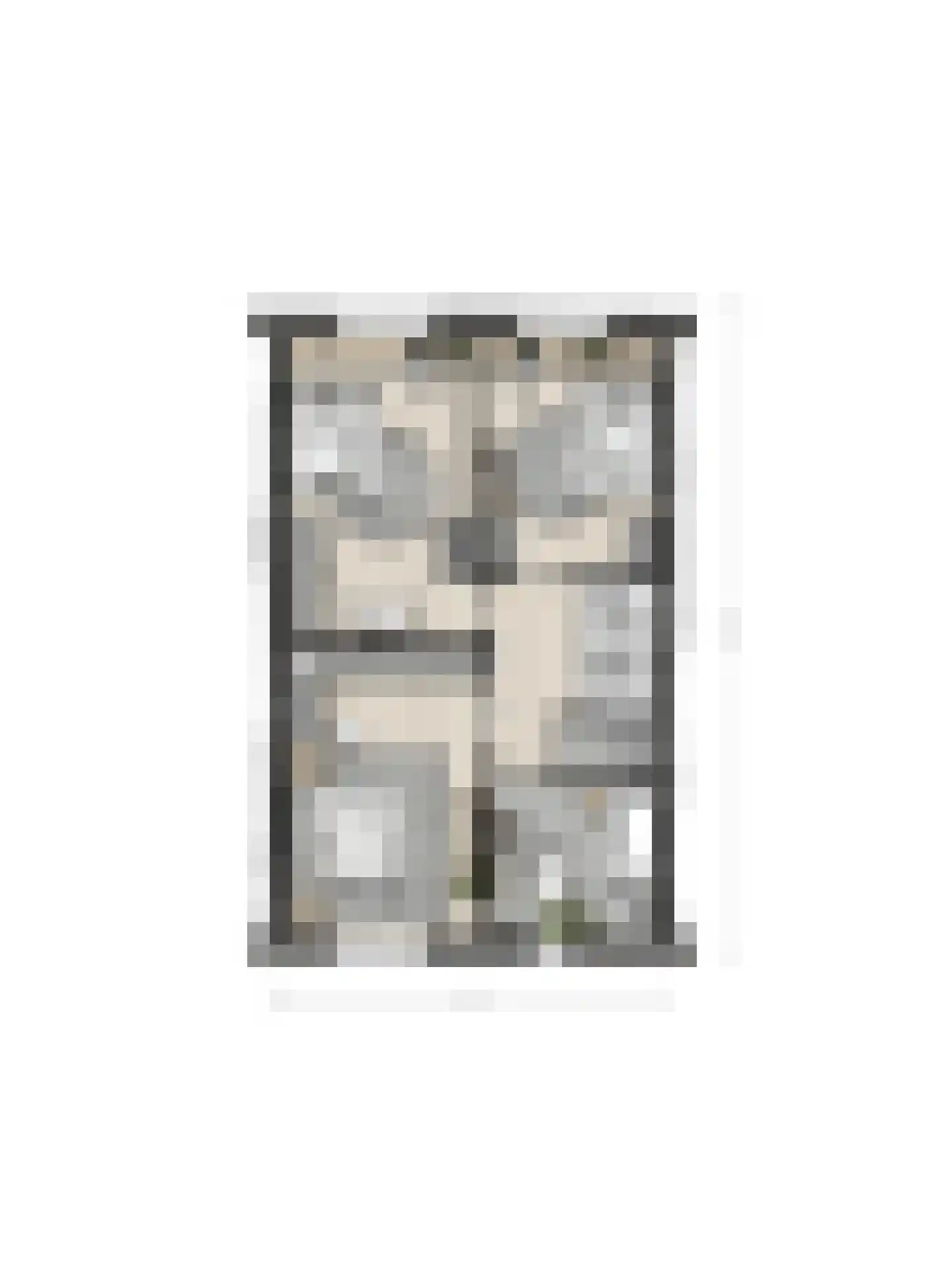 Kelvinbaan 17 Nieuwegein thumbnail 21
