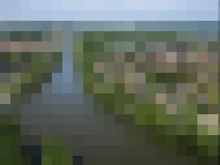 Kelvinbaan 19 Nieuwegein thumbnail 10