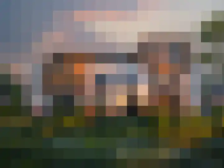 Kelvinbaan 19 Nieuwegein thumbnail 11
