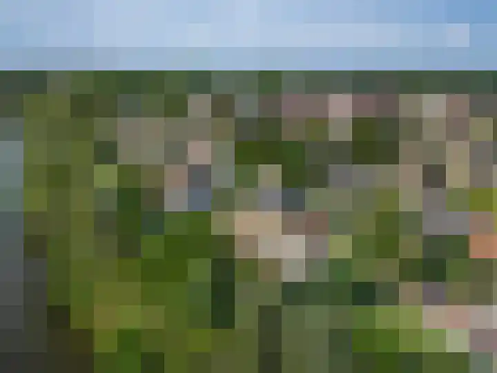 Kelvinbaan 19 Nieuwegein thumbnail 9