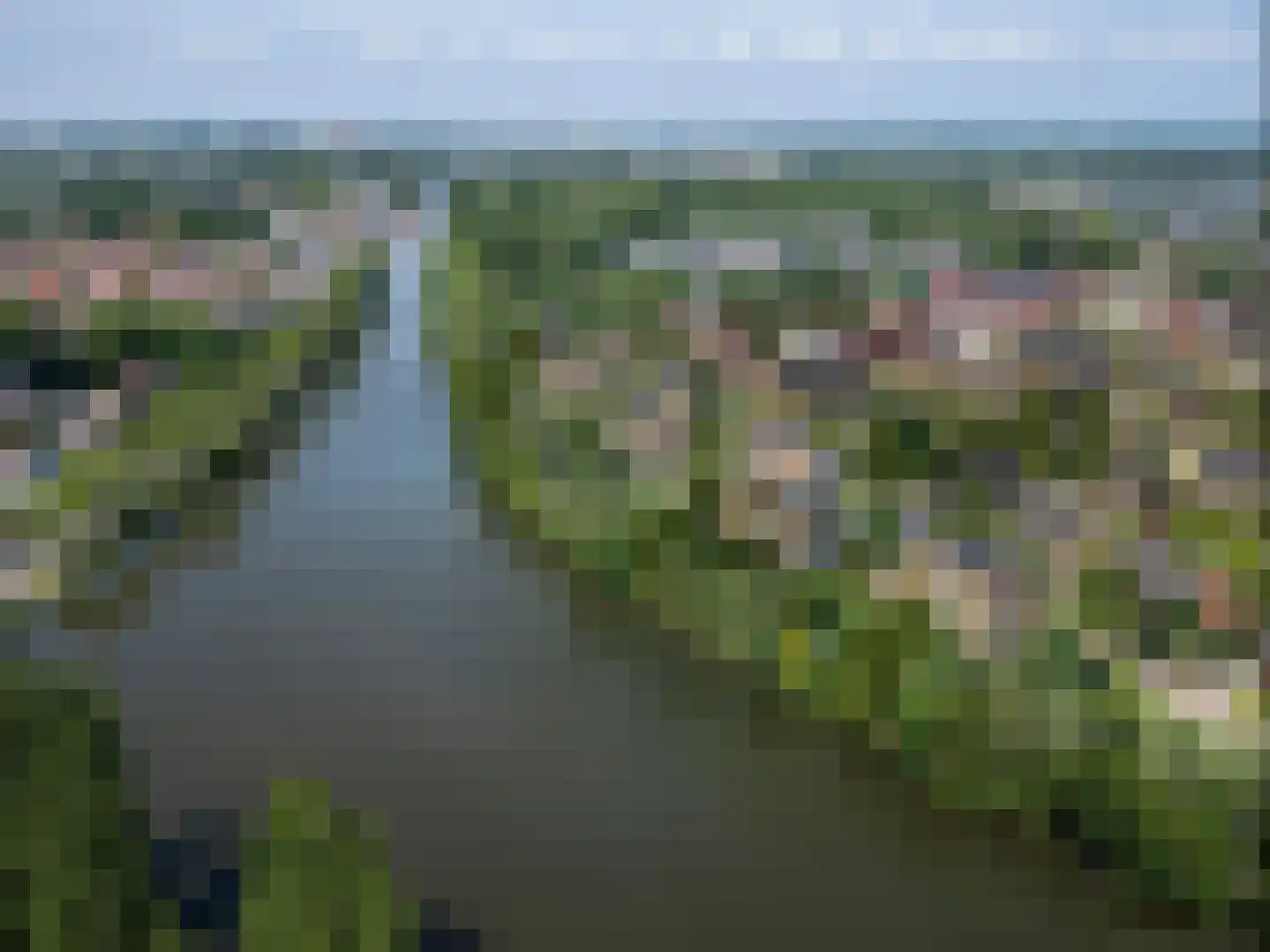 Kelvinbaan 21 Nieuwegein thumbnail 10