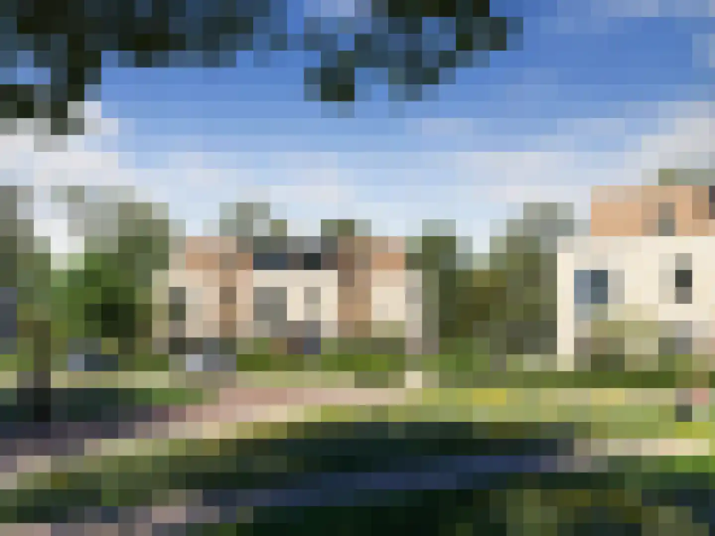 Kelvinbaan 3 Nieuwegein thumbnail 15
