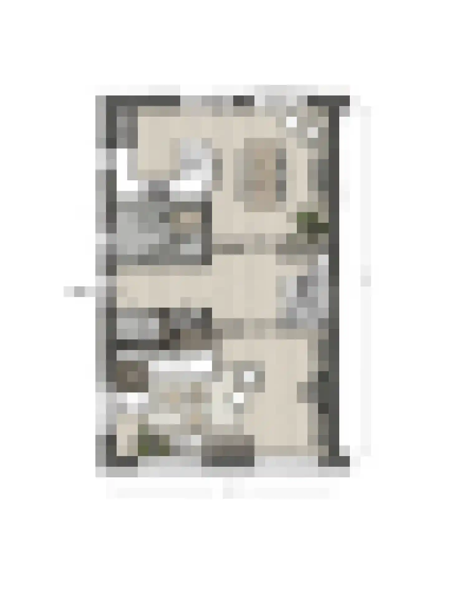 Kelvinbaan 3 Nieuwegein thumbnail 20