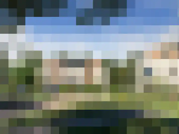Kelvinbaan 5 Nieuwegein thumbnail 16