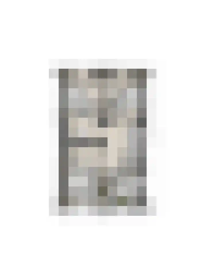 Kelvinbaan 5 Nieuwegein thumbnail 21