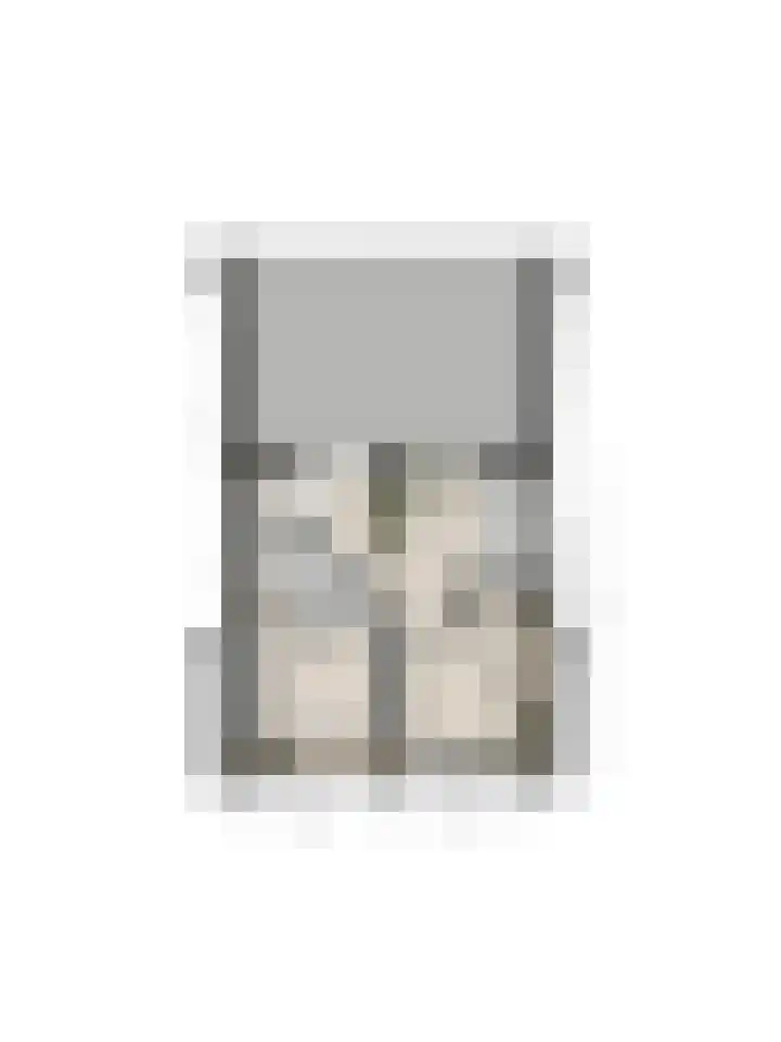 Kelvinbaan 5 Nieuwegein thumbnail 22