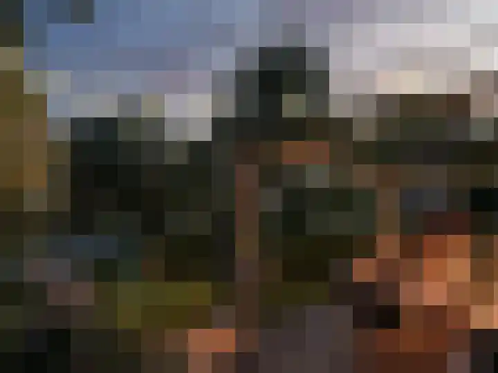 Kelvinbaan 7 Nieuwegein thumbnail 8