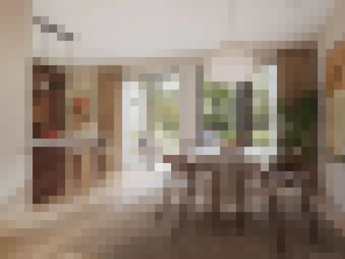 Kelvinbaan 9 Nieuwegein thumbnail 6