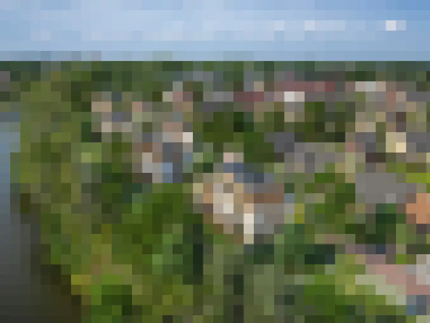 Kelvinbaan 9 Nieuwegein thumbnail 9