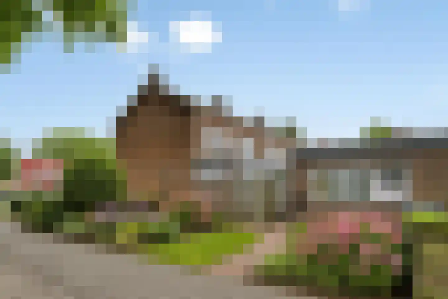 Kelvinstraat 1 's-Hertogenbosch