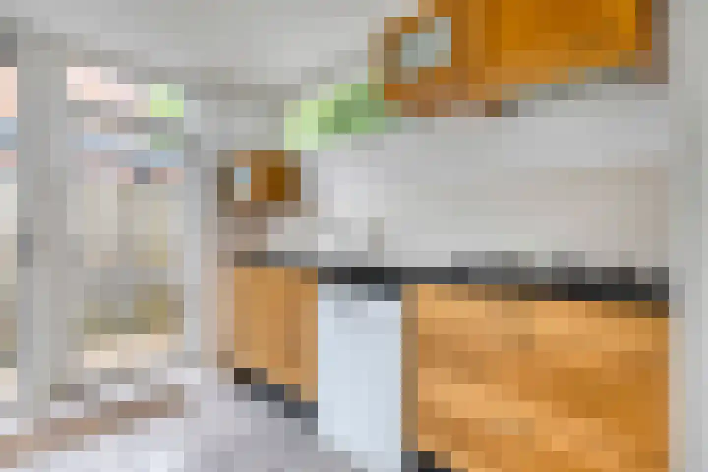 Kelvinstraat 1 's-Hertogenbosch thumbnail 10