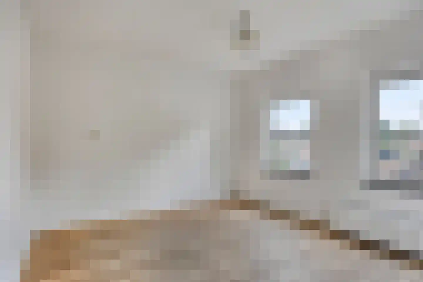 Kelvinstraat 1 's-Hertogenbosch thumbnail 11