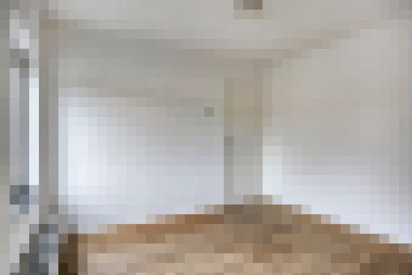 Kelvinstraat 1 's-Hertogenbosch thumbnail 12