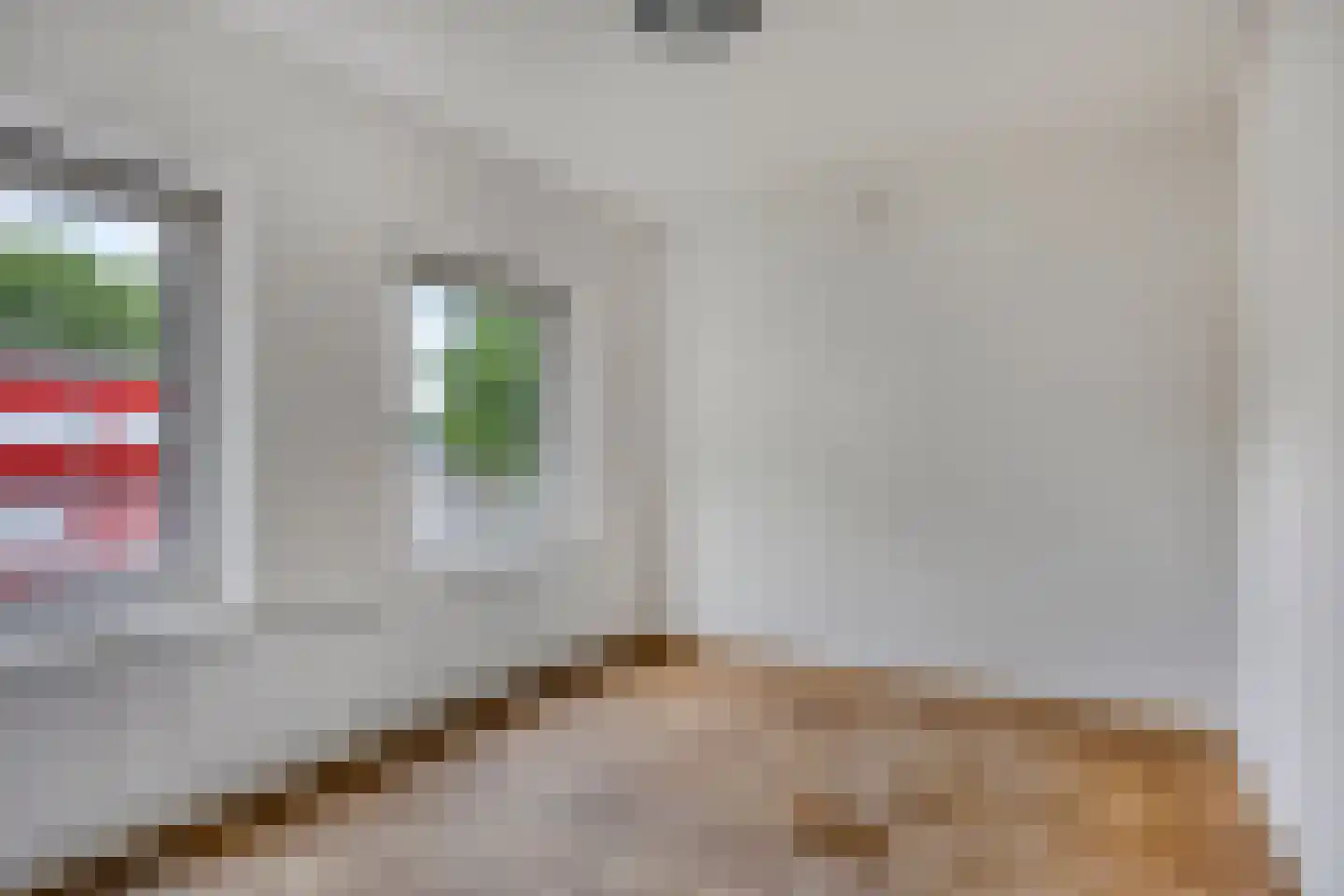 Kelvinstraat 1 's-Hertogenbosch thumbnail 15