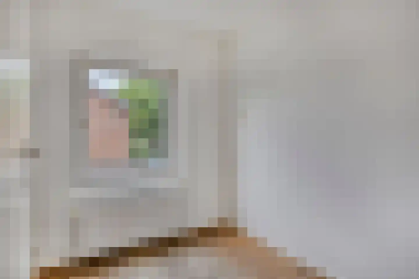 Kelvinstraat 1 's-Hertogenbosch thumbnail 16