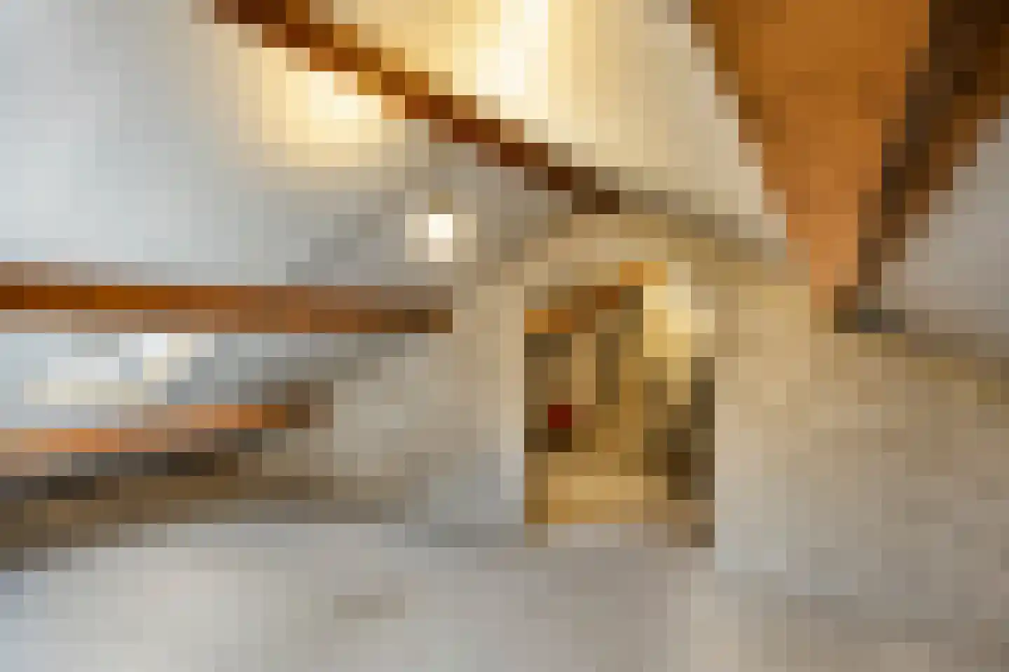 Kelvinstraat 1 's-Hertogenbosch thumbnail 18