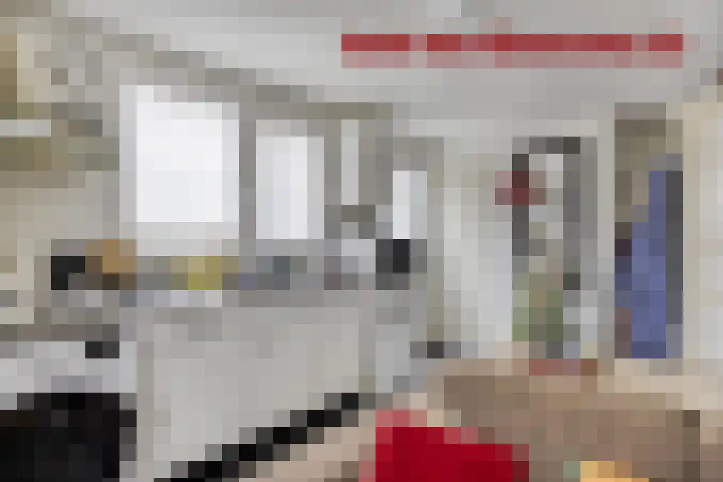 Kelvinstraat 1 's-Hertogenbosch thumbnail 19
