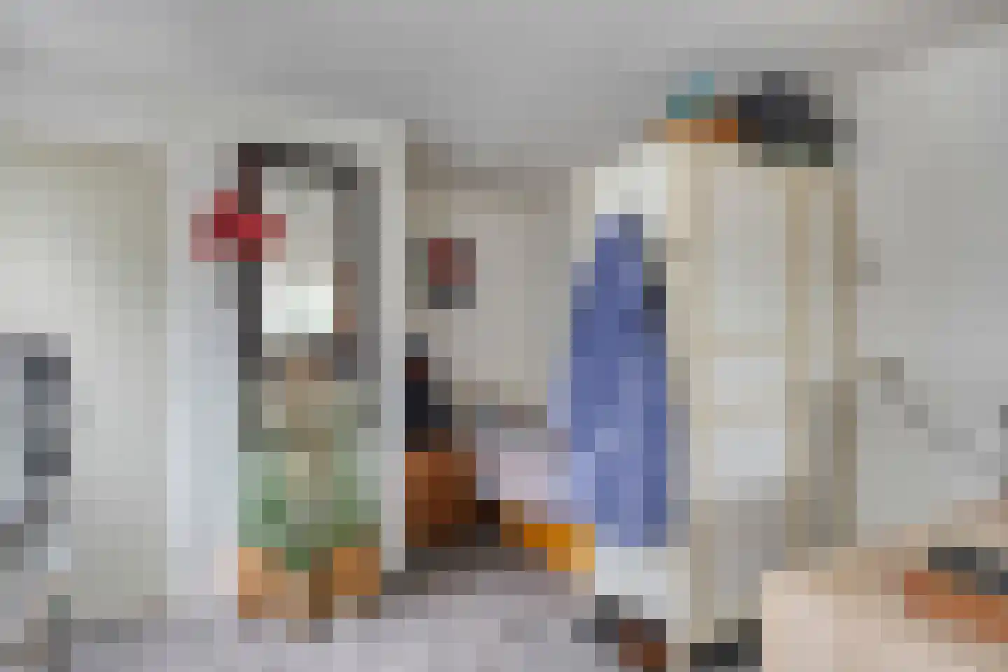 Kelvinstraat 1 's-Hertogenbosch thumbnail 20