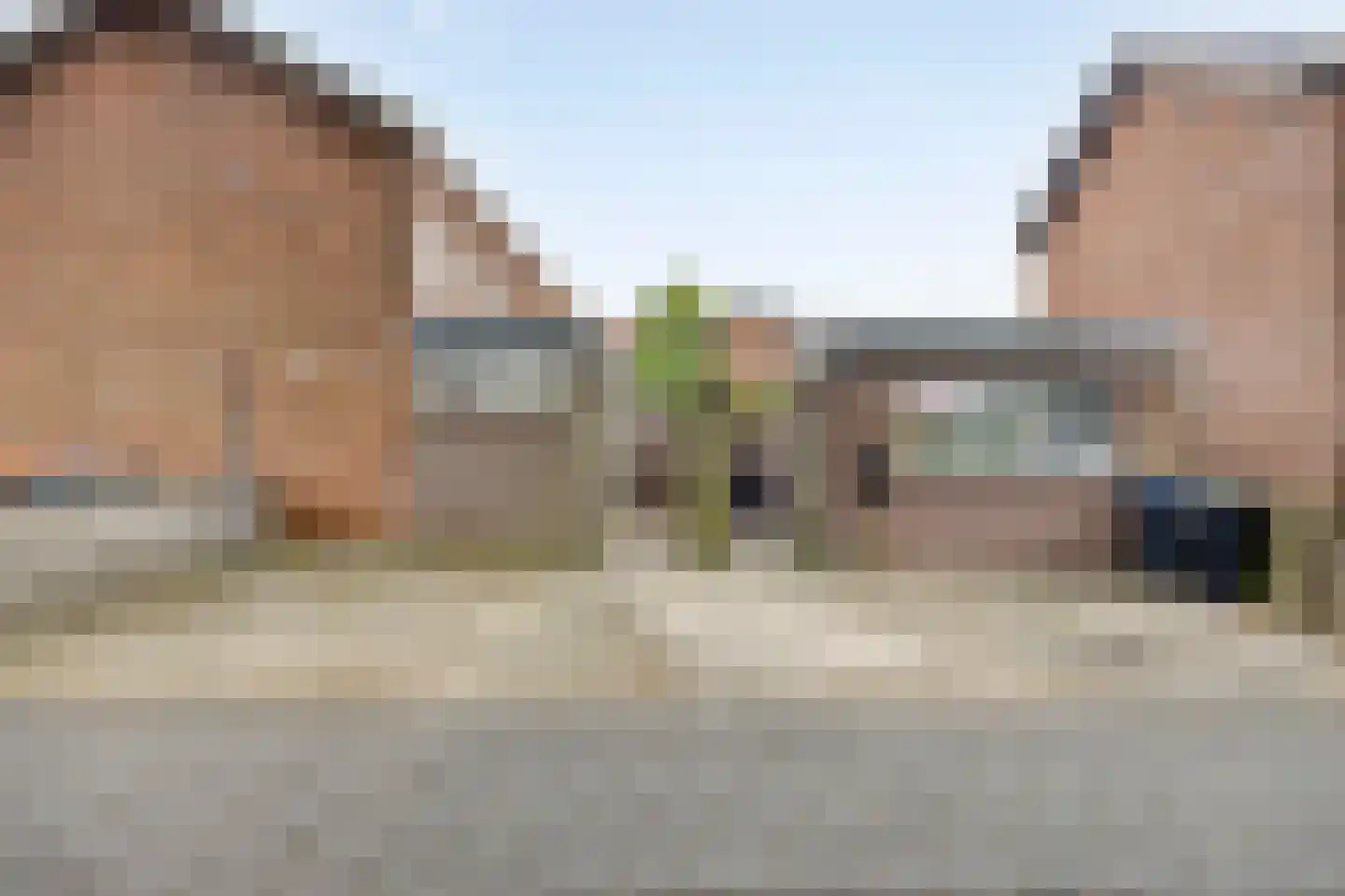 Kelvinstraat 1 's-Hertogenbosch thumbnail 21