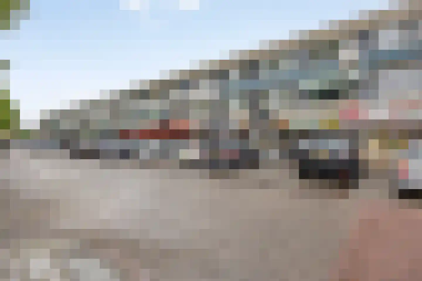 Kelvinstraat 1 's-Hertogenbosch thumbnail 22
