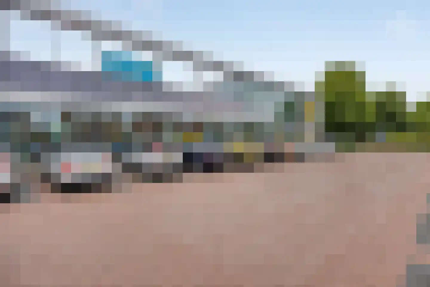 Kelvinstraat 1 's-Hertogenbosch thumbnail 23