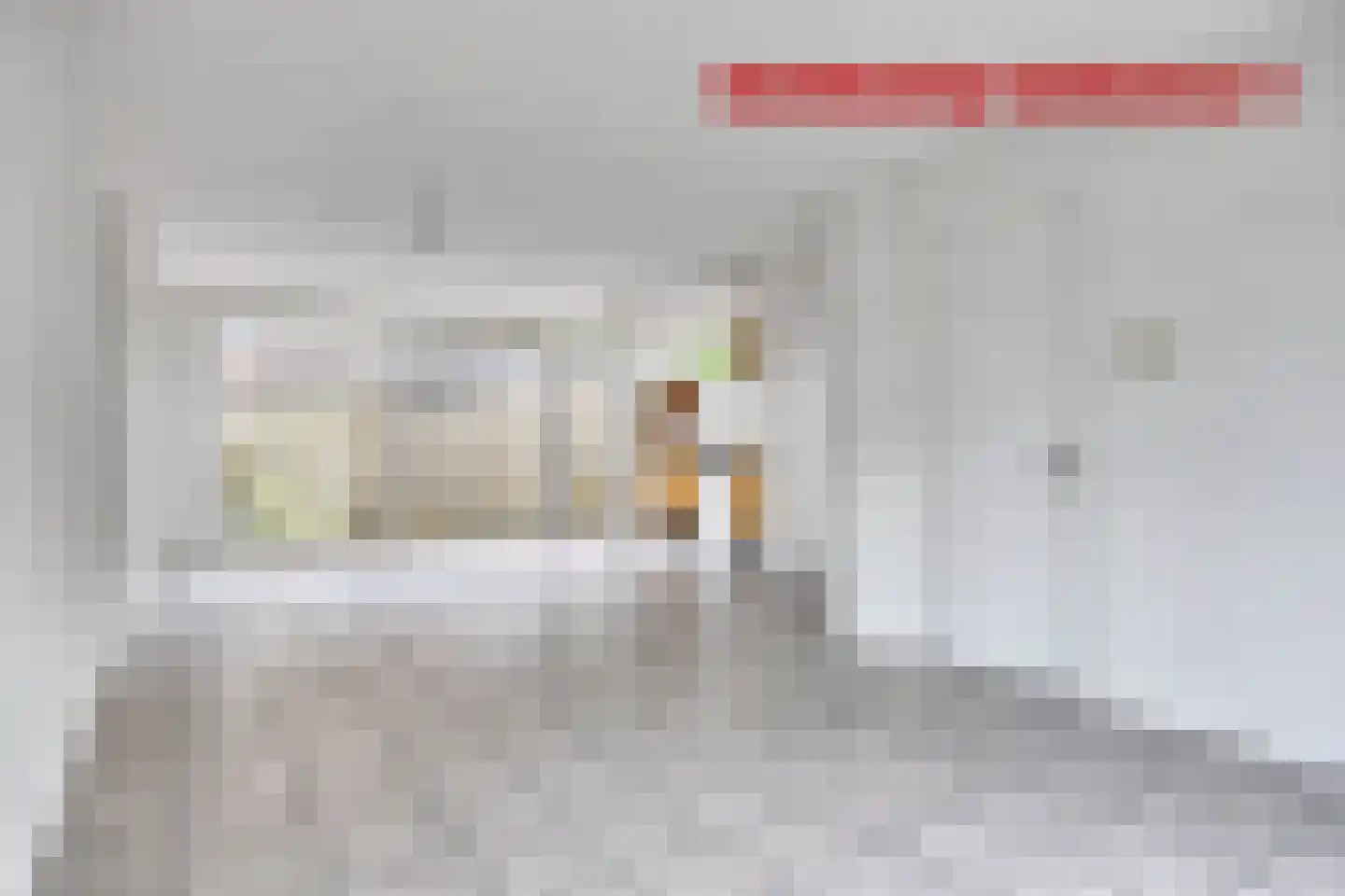 Kelvinstraat 1 's-Hertogenbosch thumbnail 4