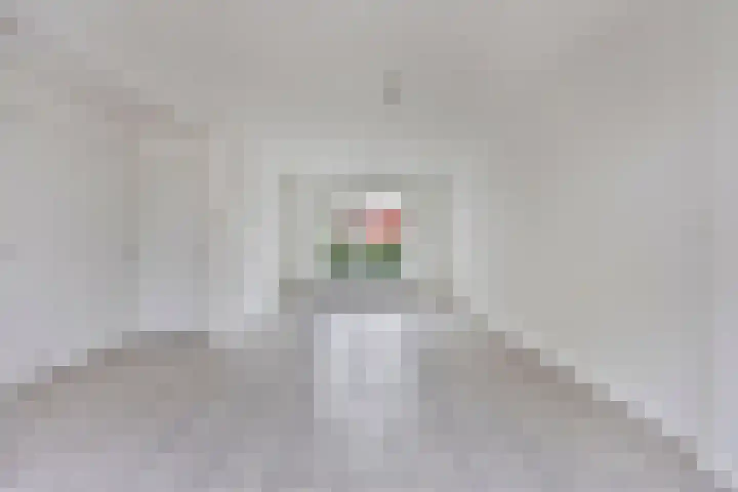 Kelvinstraat 1 's-Hertogenbosch thumbnail 6