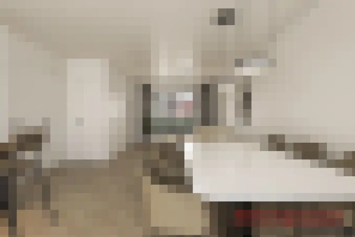 Kelvinstraat 1 's-Hertogenbosch thumbnail 7