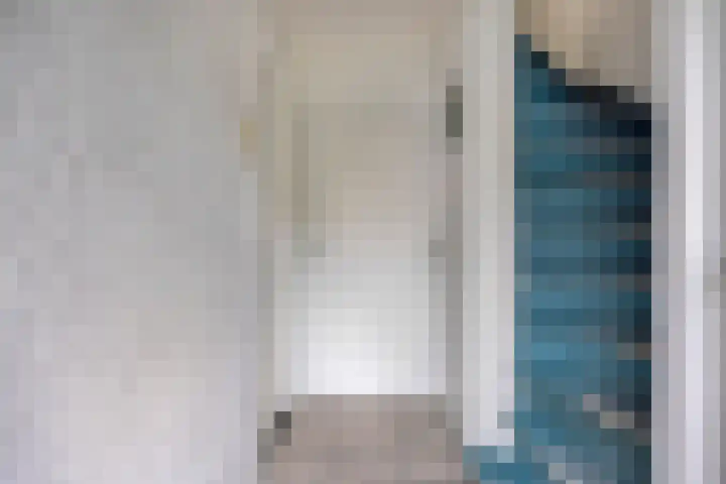 Kelvinstraat 1 's-Hertogenbosch thumbnail 8